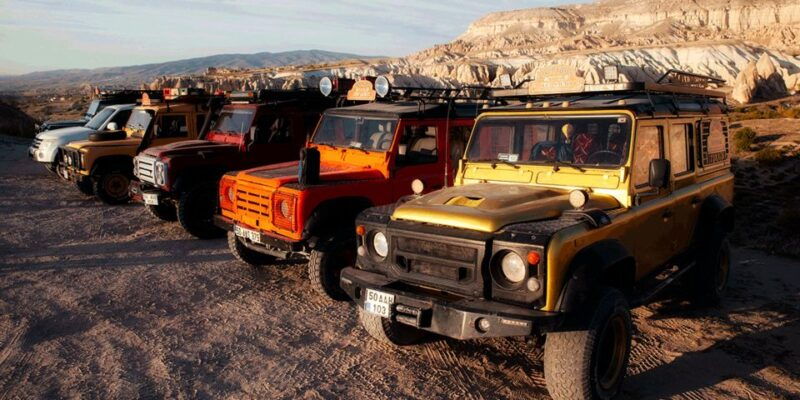from-goreme-cappadocia-jeep-safari-tour