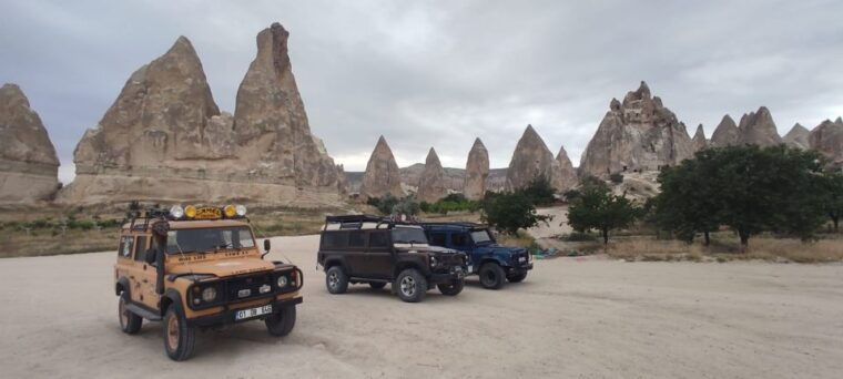 from-goreme-cappadocia-jeep-safari-tour