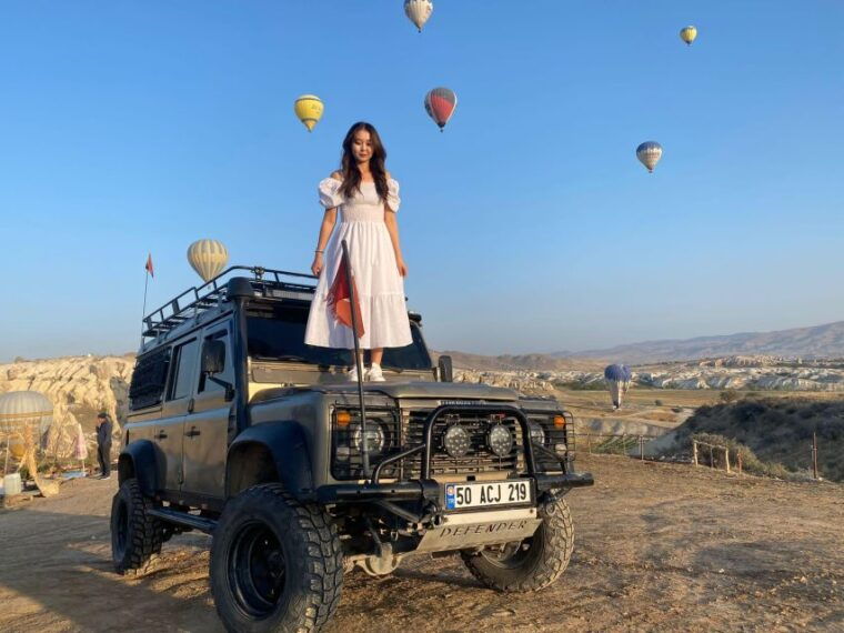 from-goreme-cappadocia-jeep-safari-tour