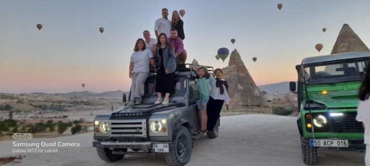 from-goreme-cappadocia-jeep-safari-tour