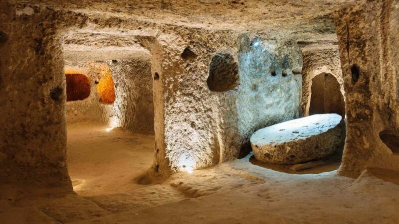 from-goreme-cappadocia-red-and-green-highlights-tour