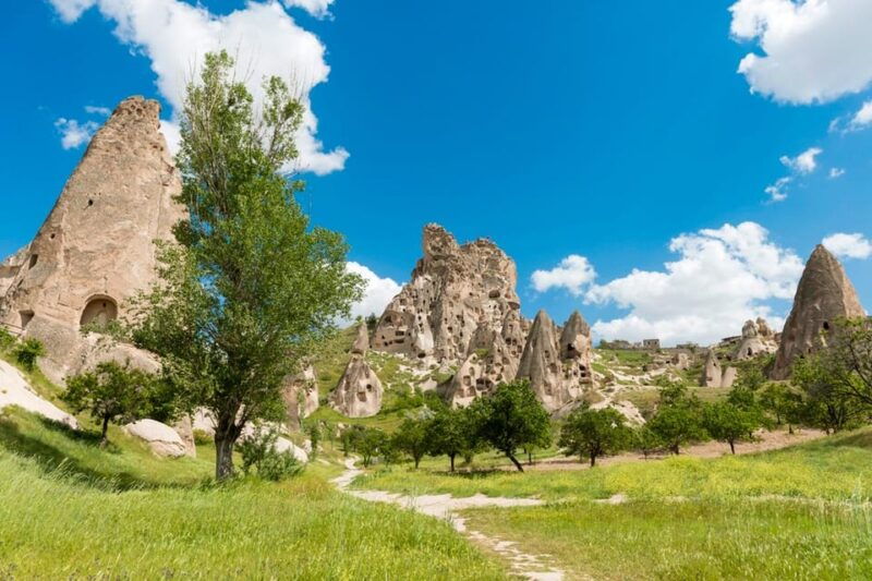 from-goreme-cappadocia-red-and-green-highlights-tour