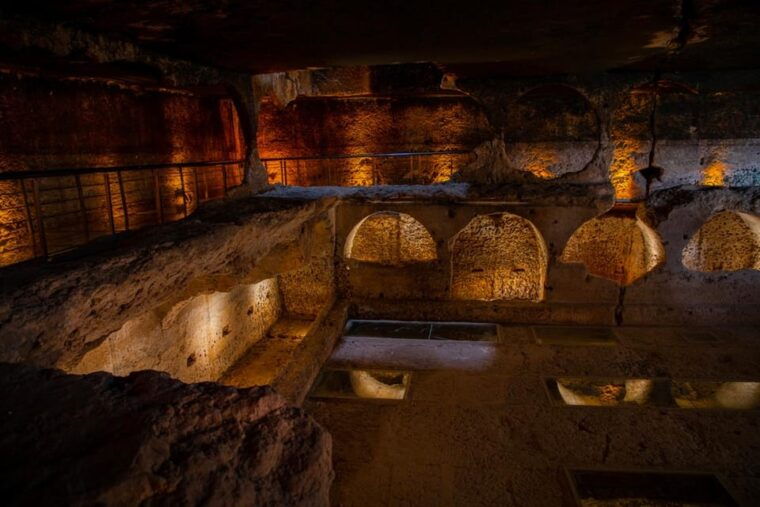 from-goreme-cappadocia-red-and-green-highlights-tour