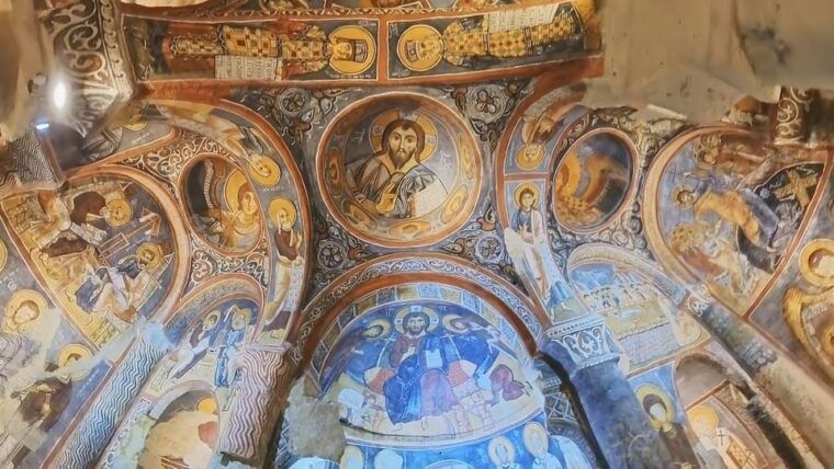 from-goreme-cappadocia-red-and-green-highlights-tour