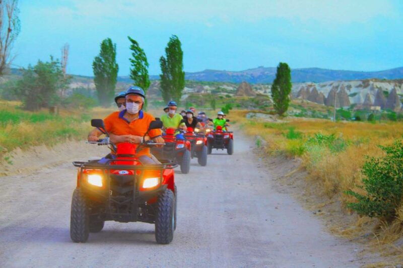 from-goreme-cappadocia-valleys-at-sunset-atv-tour