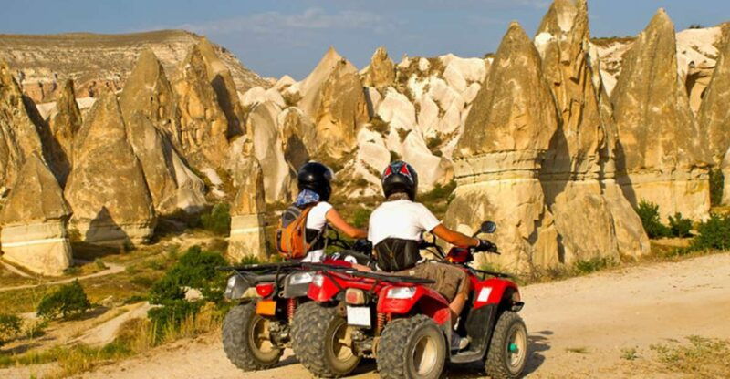 from-goreme-cappadocia-valleys-at-sunset-atv-tour