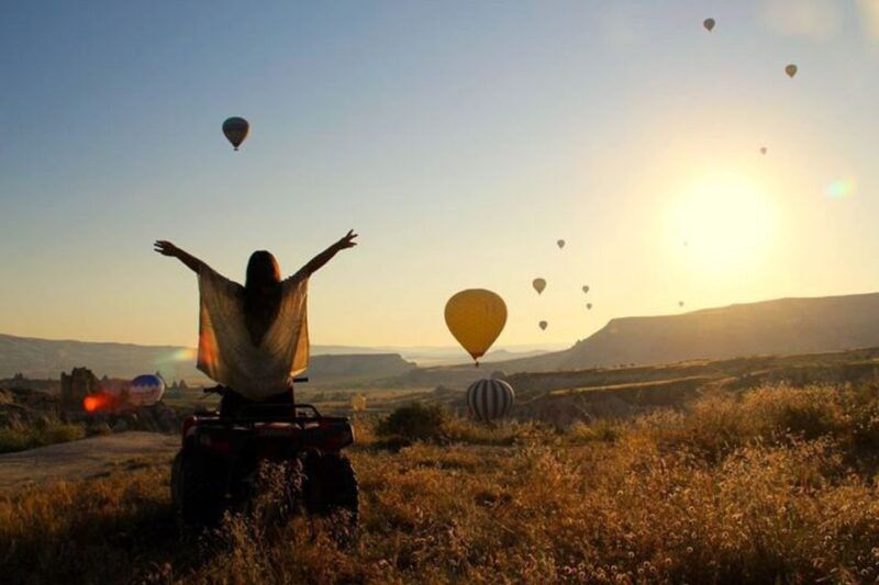 from-goreme-cappadocia-valleys-at-sunset-atv-tour