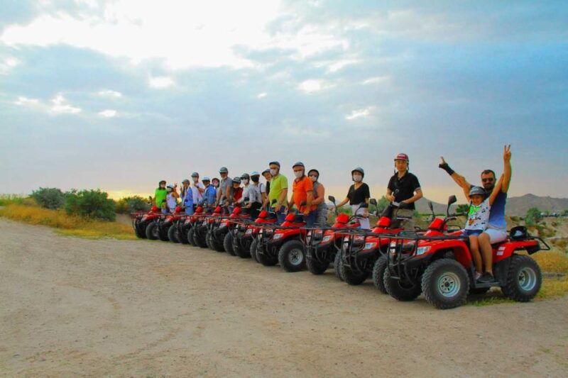 from-goreme-cappadocia-valleys-at-sunset-atv-tour