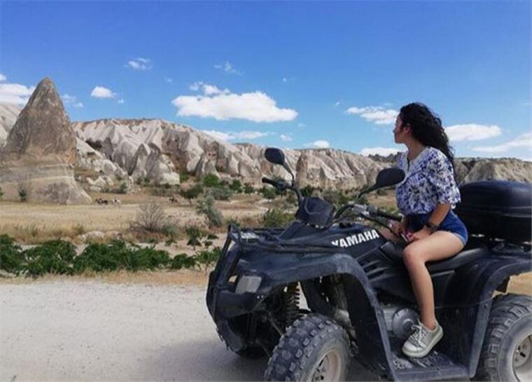 from-goreme-cappadocia-valleys-at-sunset-atv-tour