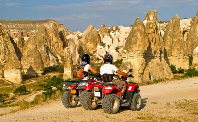 from-goreme-cappadocia-valleys-at-sunset-atv-tour