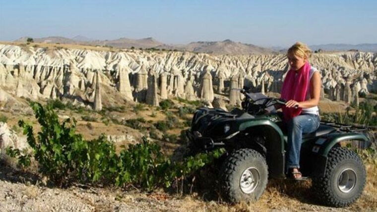 from-goreme-cappadocia-valleys-at-sunset-atv-tour
