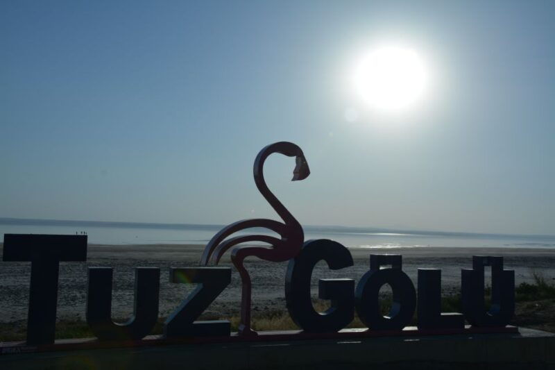 from-goreme-salt-lake-tour-at-sunset