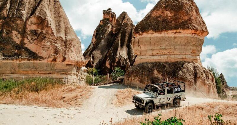 from-goreme-urgup-cappadocia-jeep-safari-sunrise-or-sunset