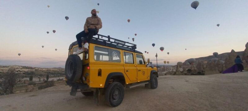 from-goreme-urgup-cappadocia-jeep-safari-sunrise-or-sunset