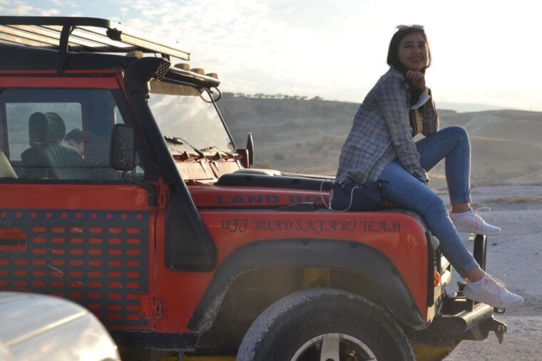 from-goreme-urgup-cappadocia-jeep-safari-sunrise-or-sunset