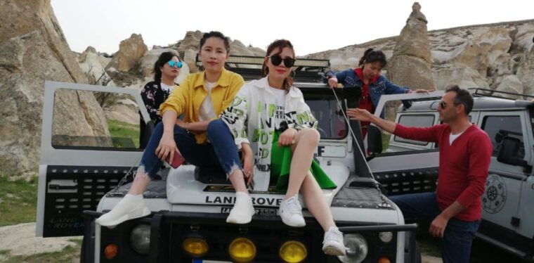 from-goreme-urgup-cappadocia-jeep-safari-sunrise-or-sunset