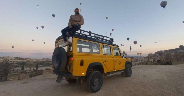 from-goreme-urgup-cappadocia-jeep-safari-sunrise-or-sunset
