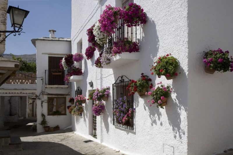 from-granada-alpujarra-mountain-villages-tour