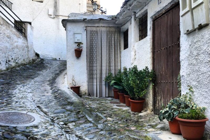 from-granada-alpujarra-mountain-villages-tour