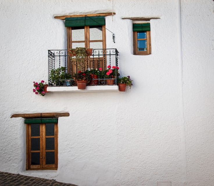 from-granada-alpujarra-region-full-day-tour