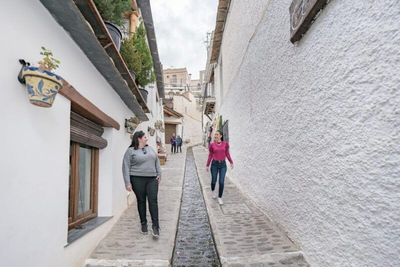 from-granada-alpujarra-villages-guided-day-tour