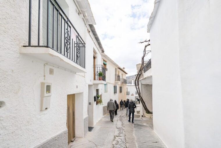 from-granada-alpujarra-villages-guided-day-tour