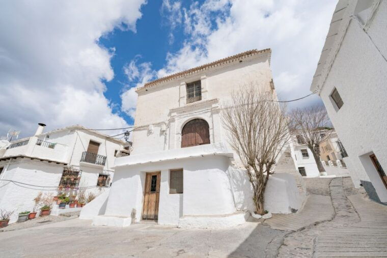 from-granada-alpujarra-villages-guided-day-tour