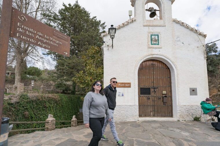 from-granada-alpujarra-villages-guided-day-tour