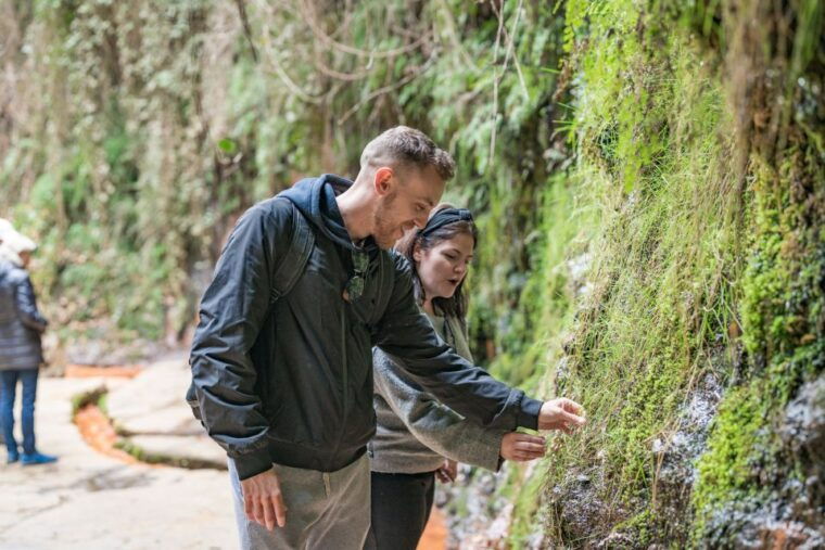 from-granada-alpujarra-villages-guided-day-tour