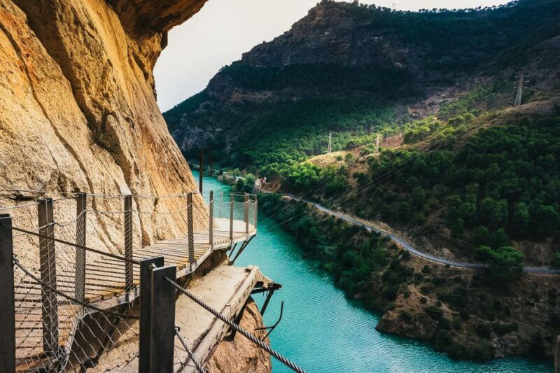 from-granada-caminito-del-rey-day-trip