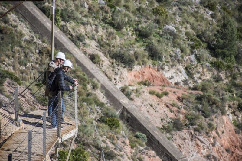 from-granada-caminito-del-rey-day-trip