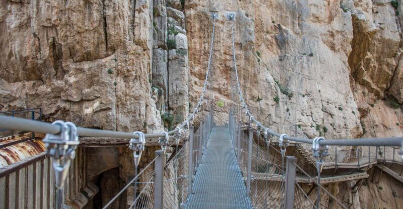 from-granada-caminito-del-rey-day-trip