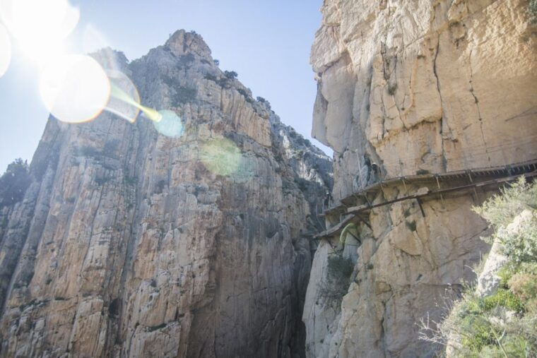 from-granada-caminito-del-rey-day-trip