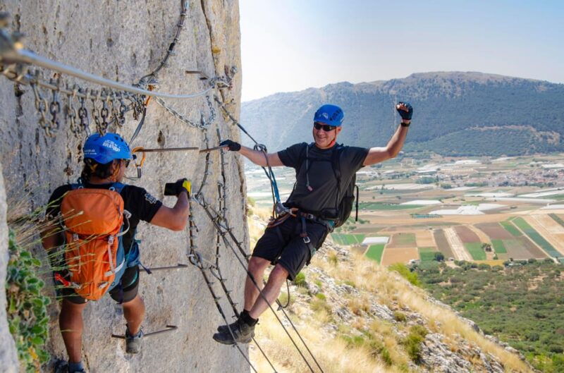 from-granada-climb-zafarrayas-via-ferrata-john-hogbin