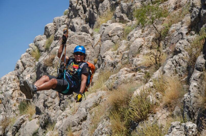 from-granada-climb-zafarrayas-via-ferrata-john-hogbin