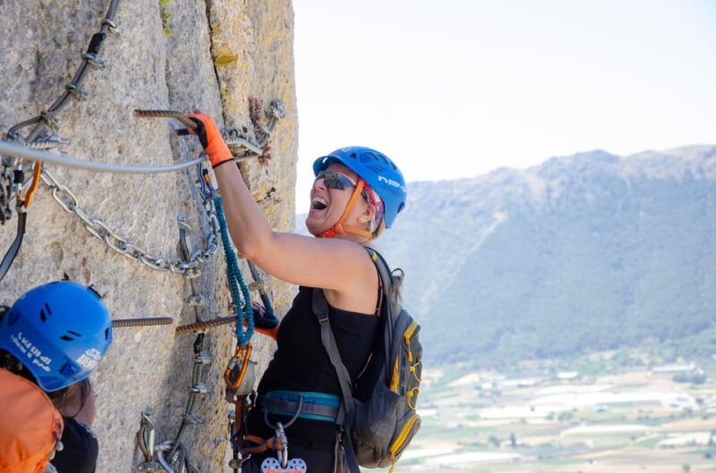 from-granada-climb-zafarrayas-via-ferrata-john-hogbin