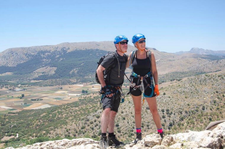 from-granada-climb-zafarrayas-via-ferrata-john-hogbin
