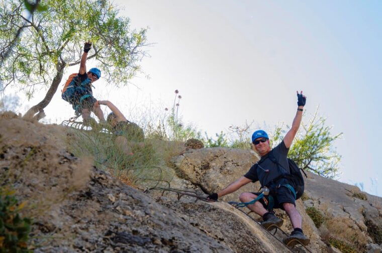 from-granada-climb-zafarrayas-via-ferrata-john-hogbin