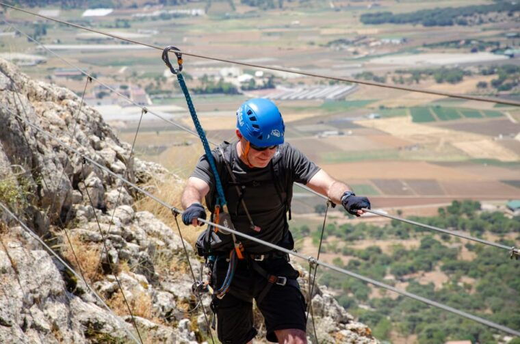 from-granada-climb-zafarrayas-via-ferrata-john-hogbin