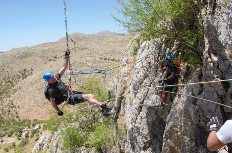 from-granada-climb-zafarrayas-via-ferrata-john-hogbin