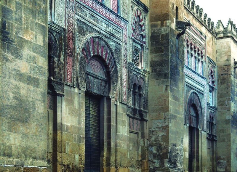 from-granada-cordoba-and-mezquita-full-day-tour