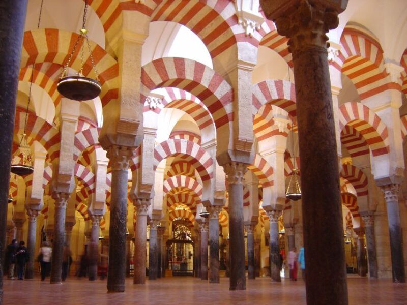 from-granada-cordoba-and-mezquita-full-day-tour