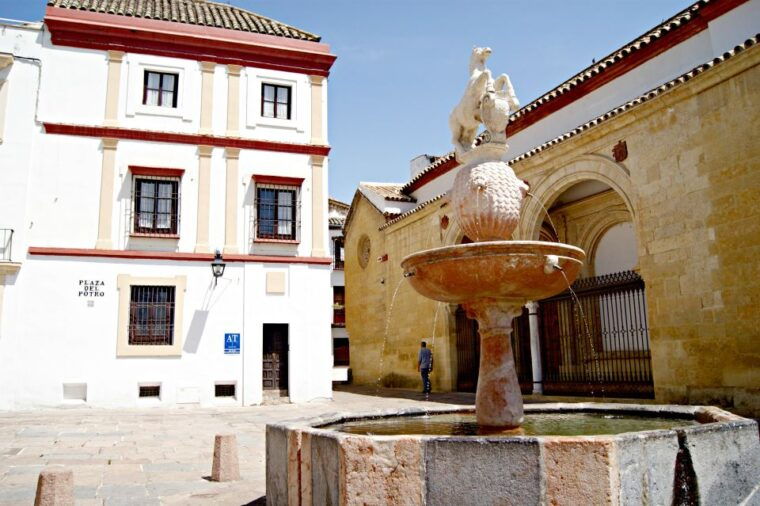 from-granada-cordoba-and-mezquita-full-day-tour