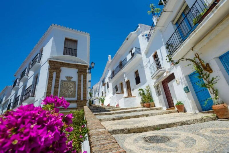 from-granada-day-trip-nerja-frigiliana