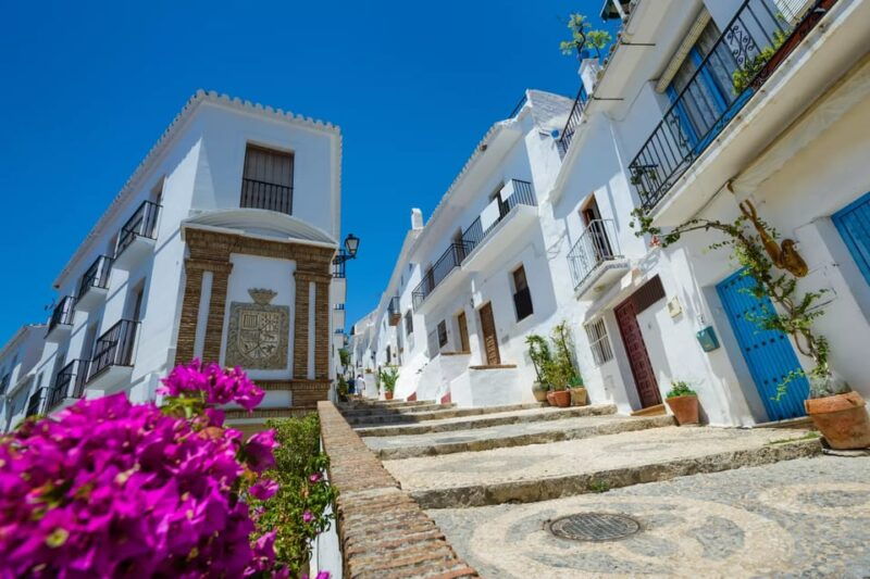 from-granada-day-trip-nerja-frigiliana