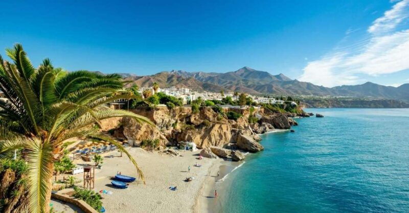 from-granada-day-trip-nerja-frigiliana