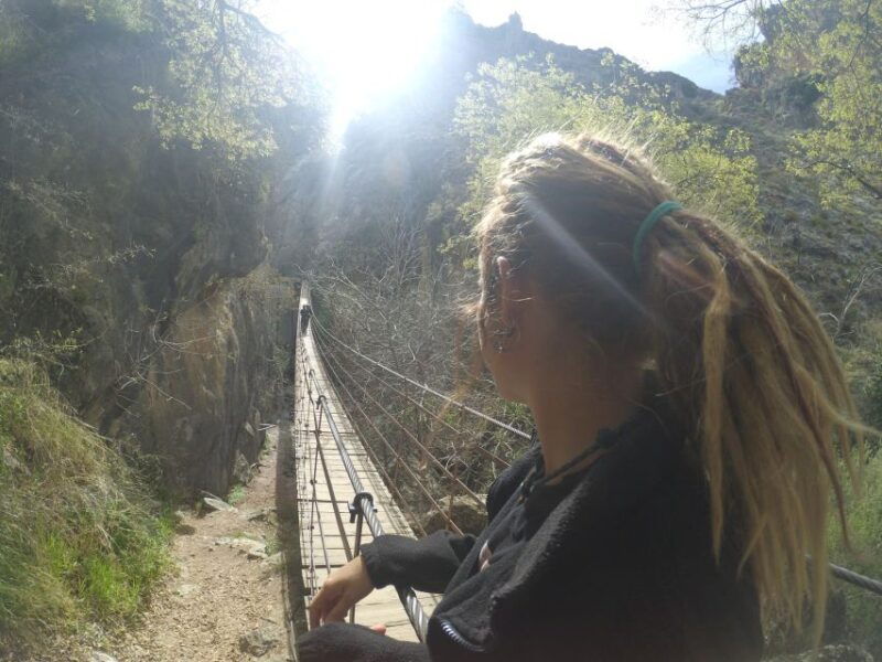 from-granada-los-cahorros-guided-tour