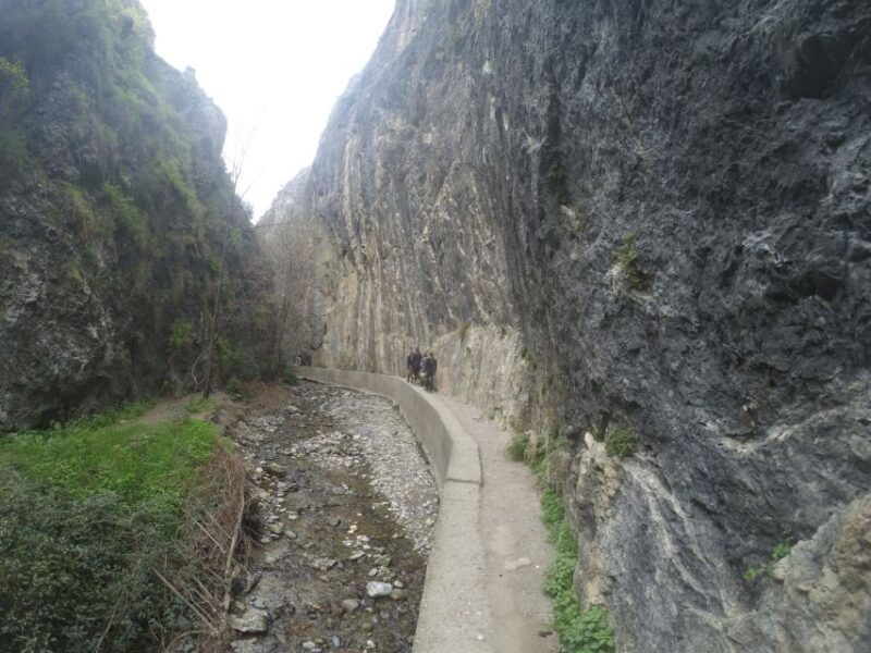 from-granada-los-cahorros-guided-tour