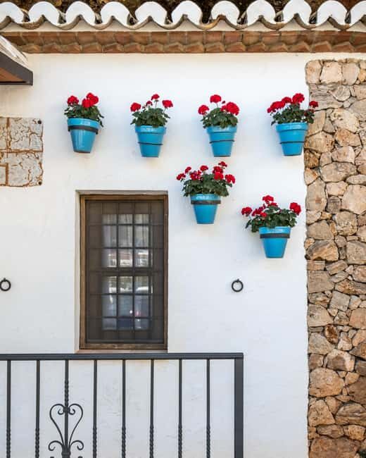 From Granada: Nerja and Frigiliana Private Day Tour - Authentic Experiences and Hidden Gems