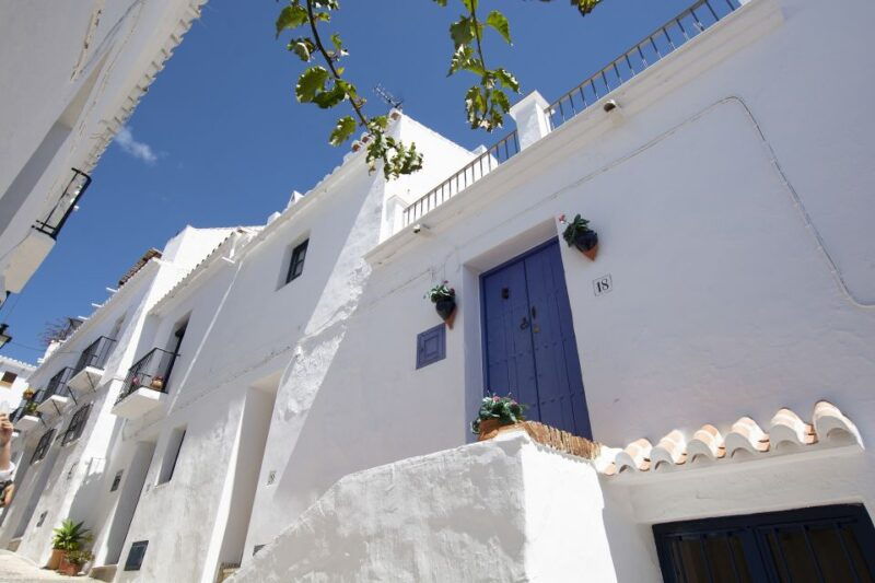from-granada-private-trip-to-nerja-caves-and-frigiliana